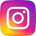 Instagram Lopak Tecnologia
